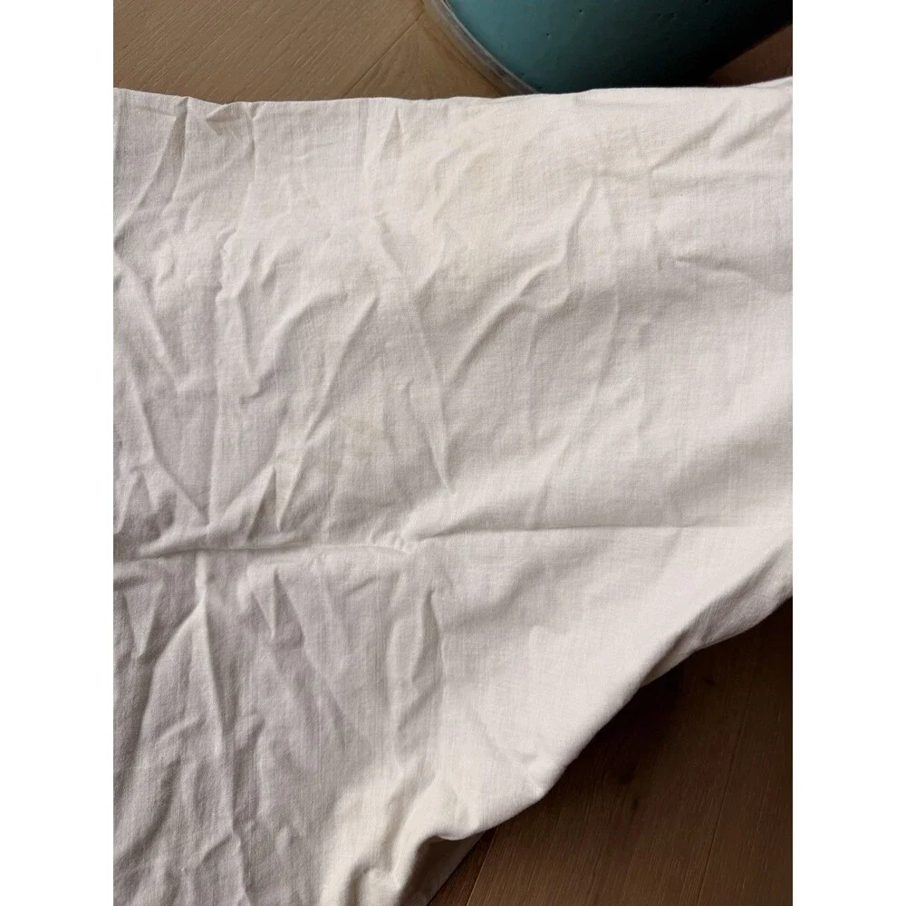 Handmade sized see