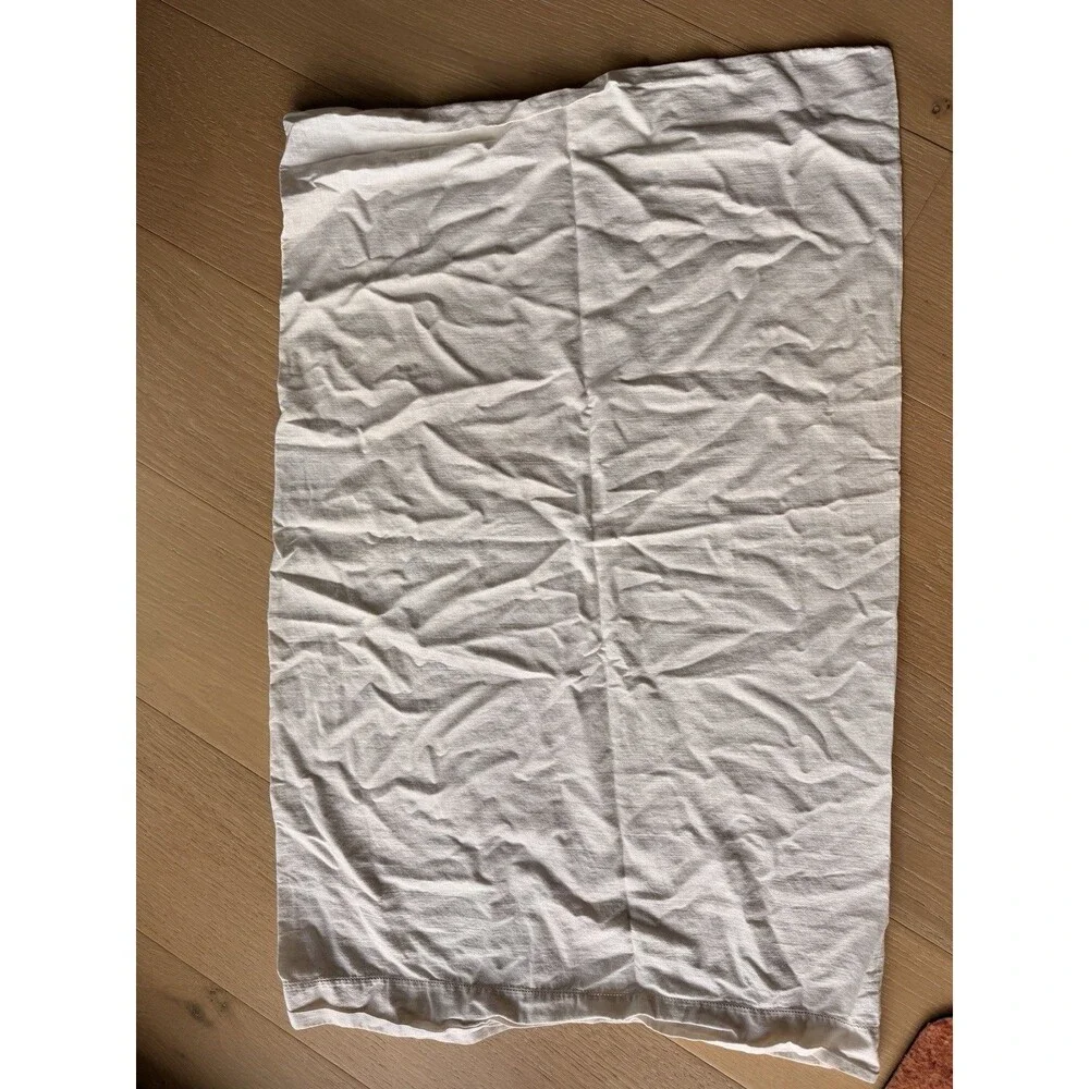 Handmade have photos all