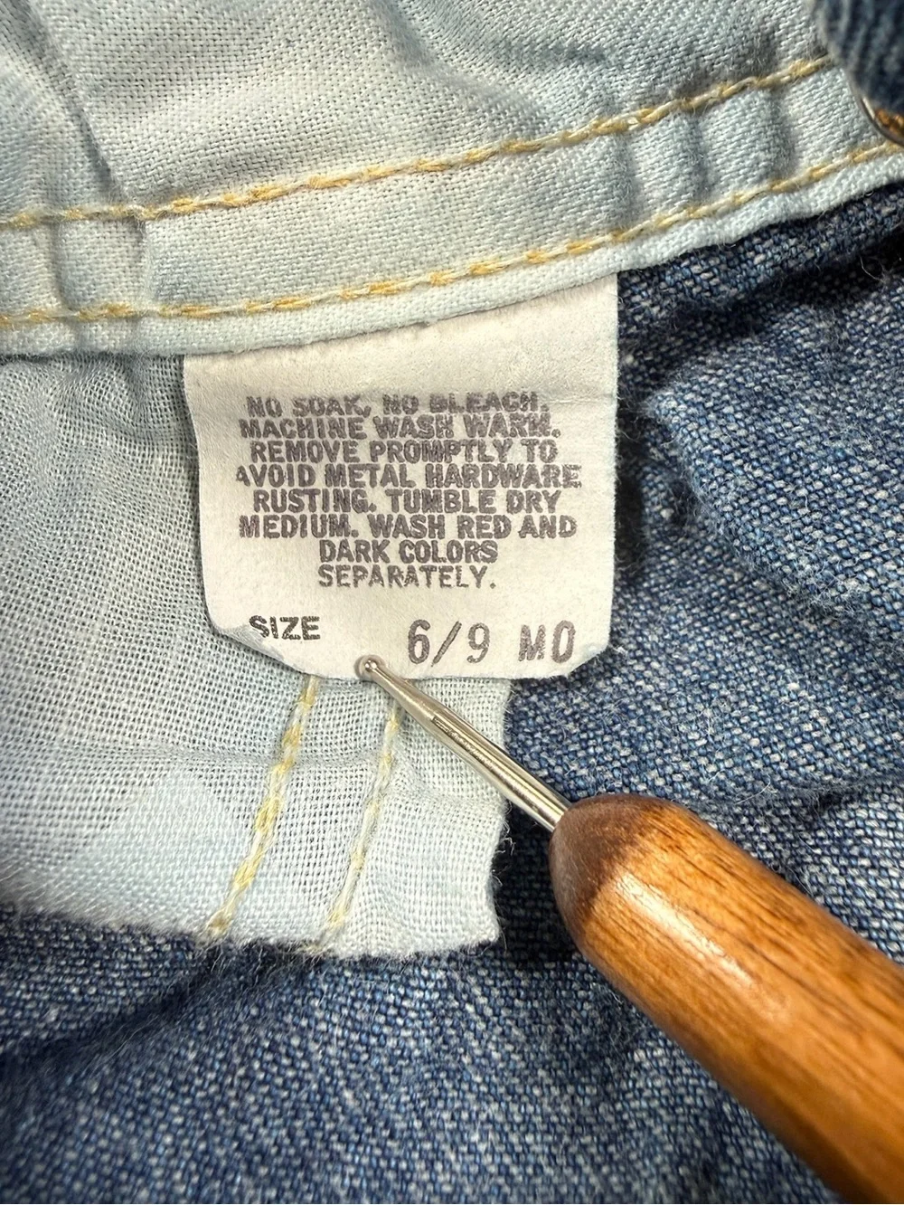 OshKosh Bgosh vintage oshkosh