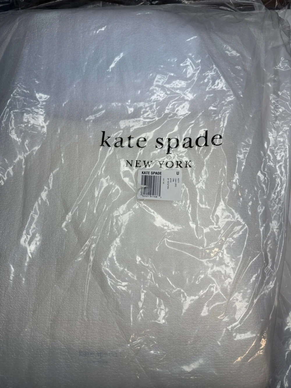 kate spade kate spade