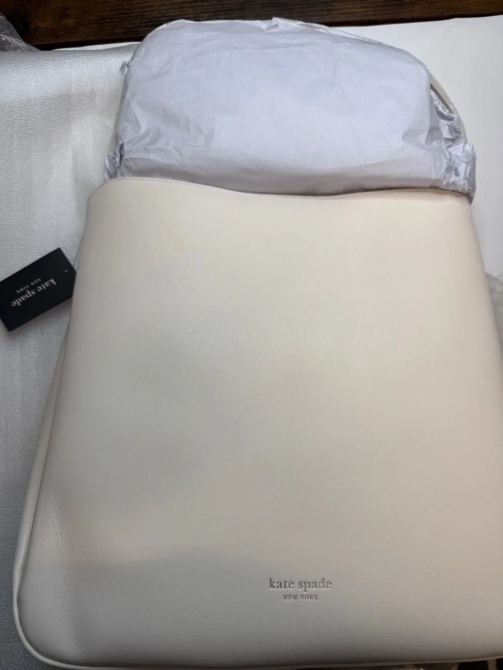 kate spade kate spade