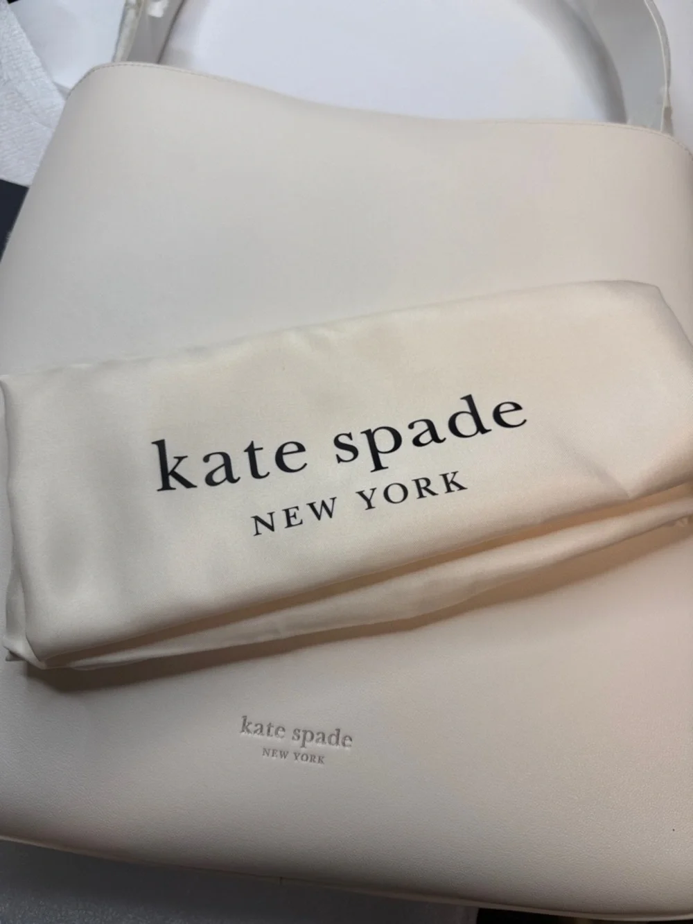 kate spade kate spade