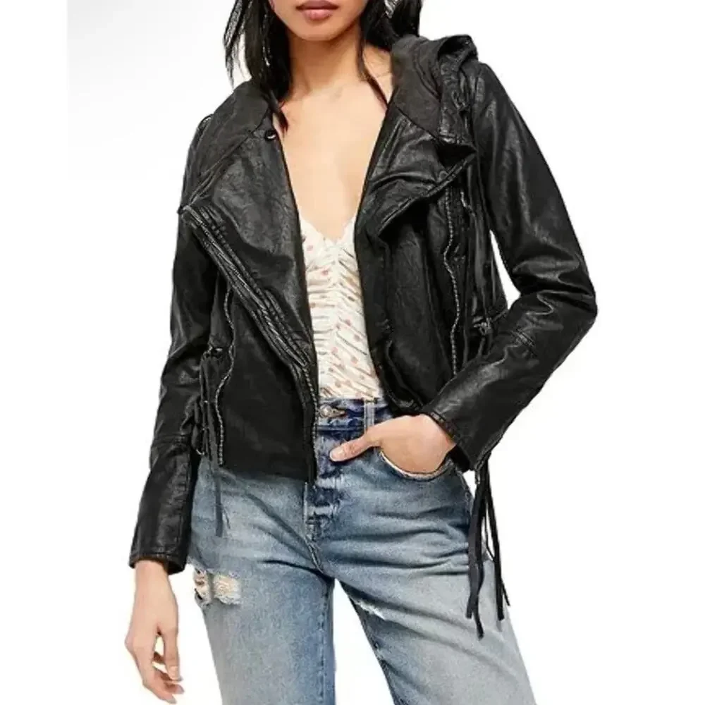 Free People free people
