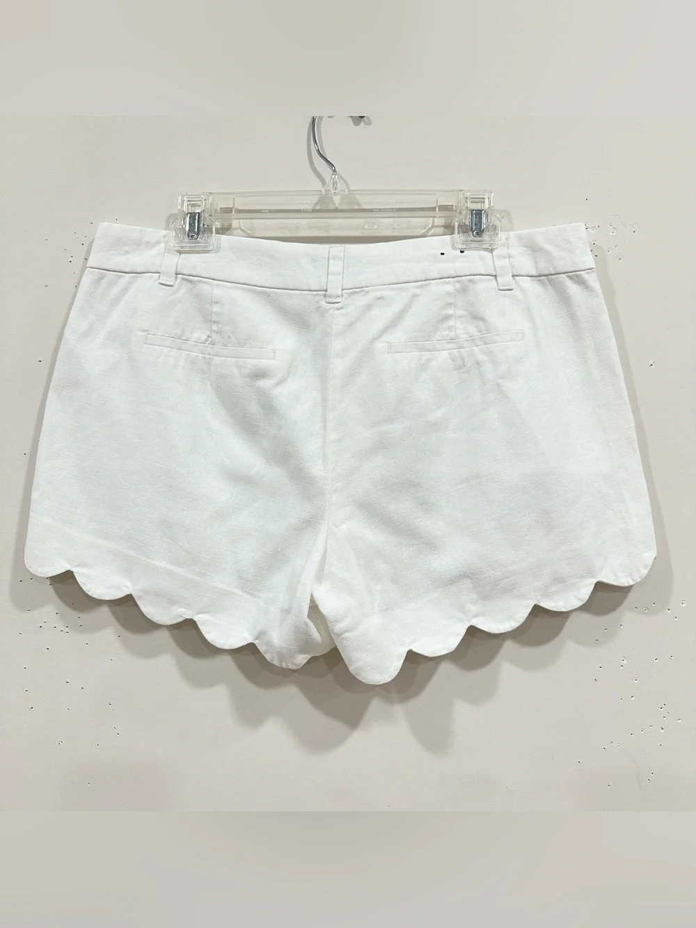 J. Crew crew women’s