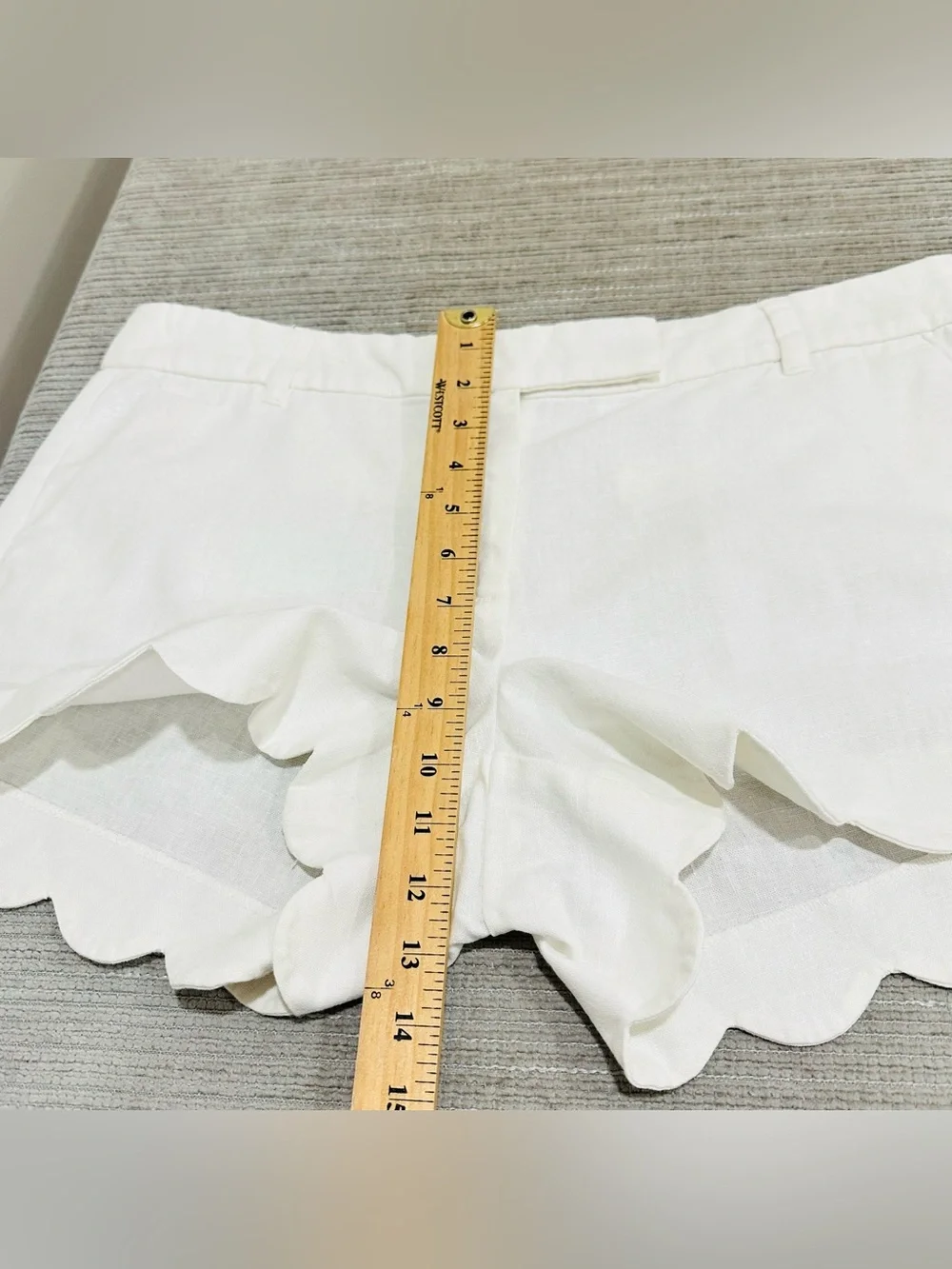 J. Crew crew women’s