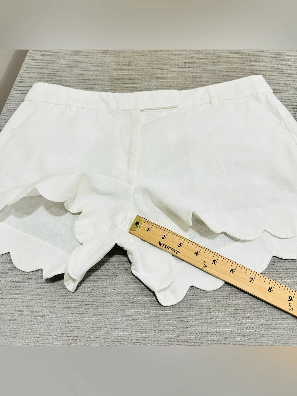 J. Crew crew women’s
