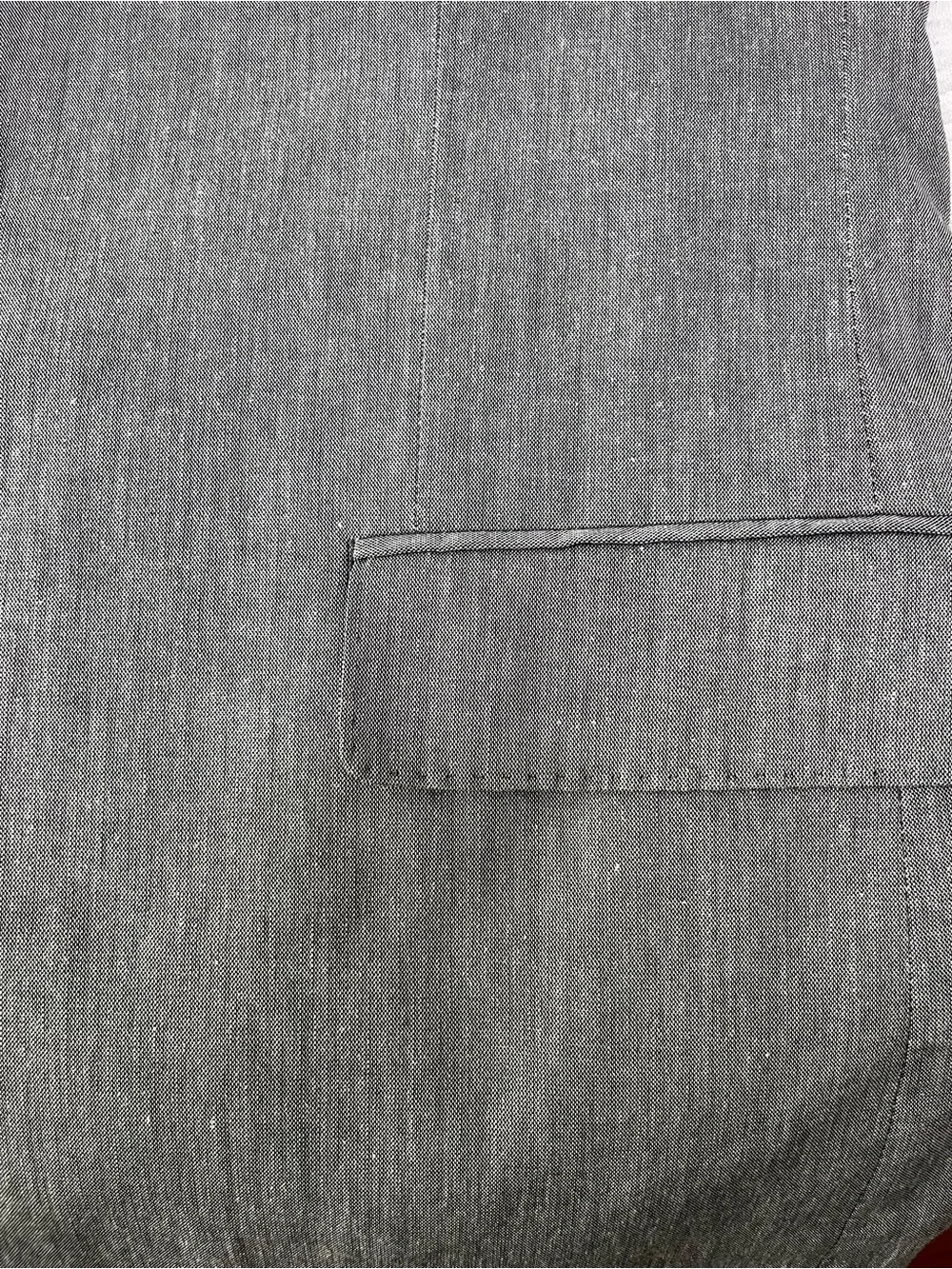 J. Crew classic men