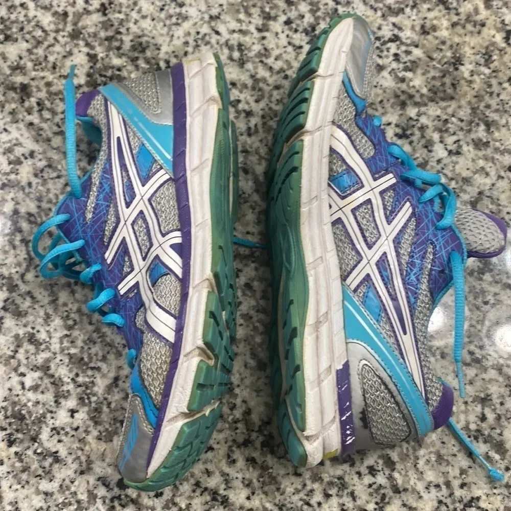 ASICS Gel Excite 2