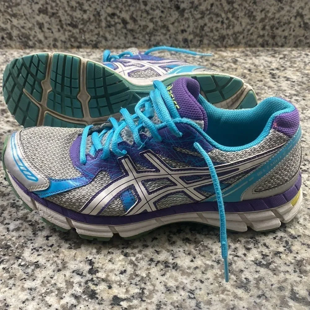 ASICS Gel Excite 2