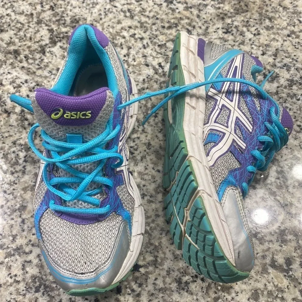 ASICS Gel Excite 2