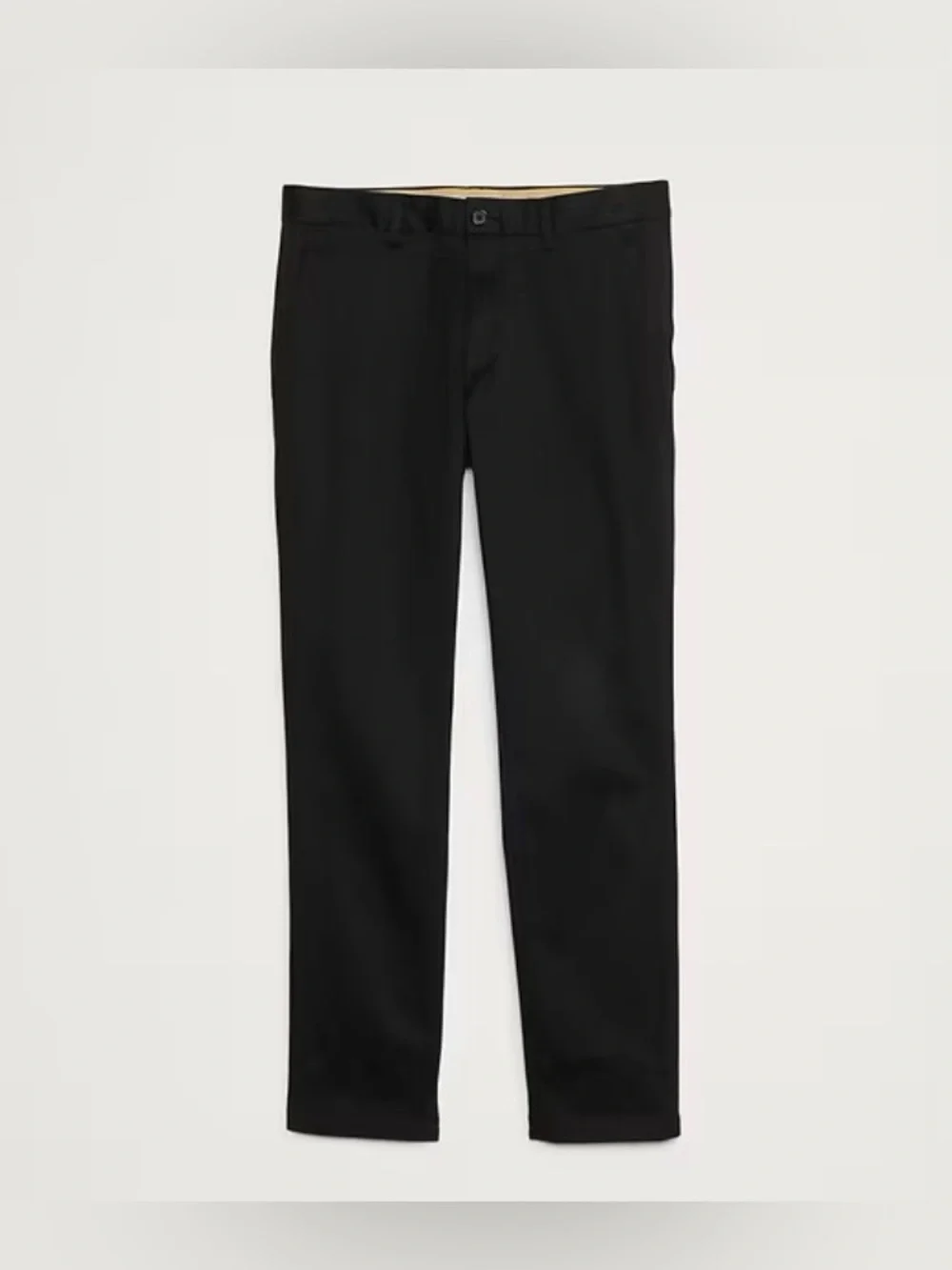 Banana Republic introducing aiden