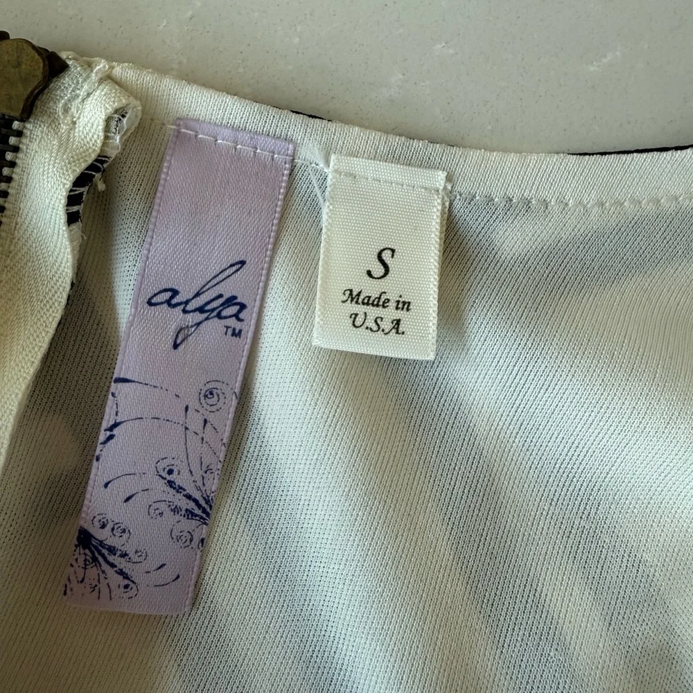 N/A worn size