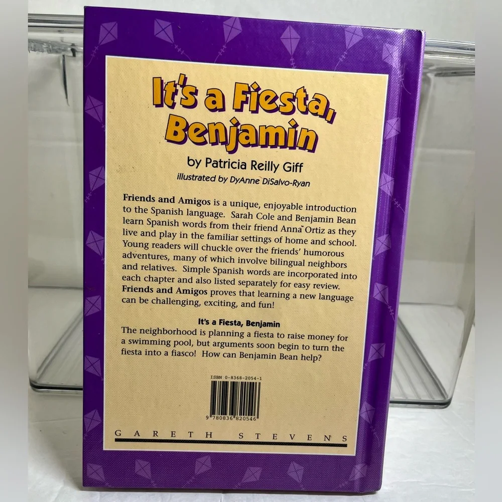 N/A hardcover 86
