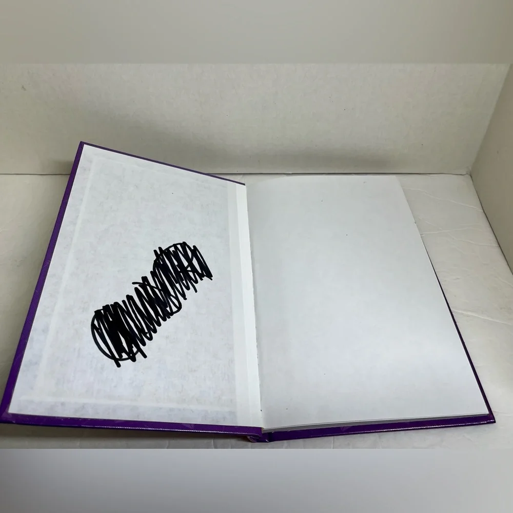 N/A hardcover 86
