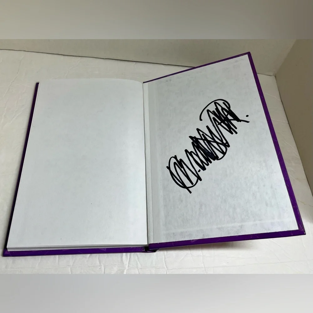 N/A hardcover 86