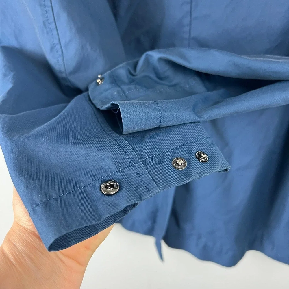 Lauren Ralph Lauren classic preppy