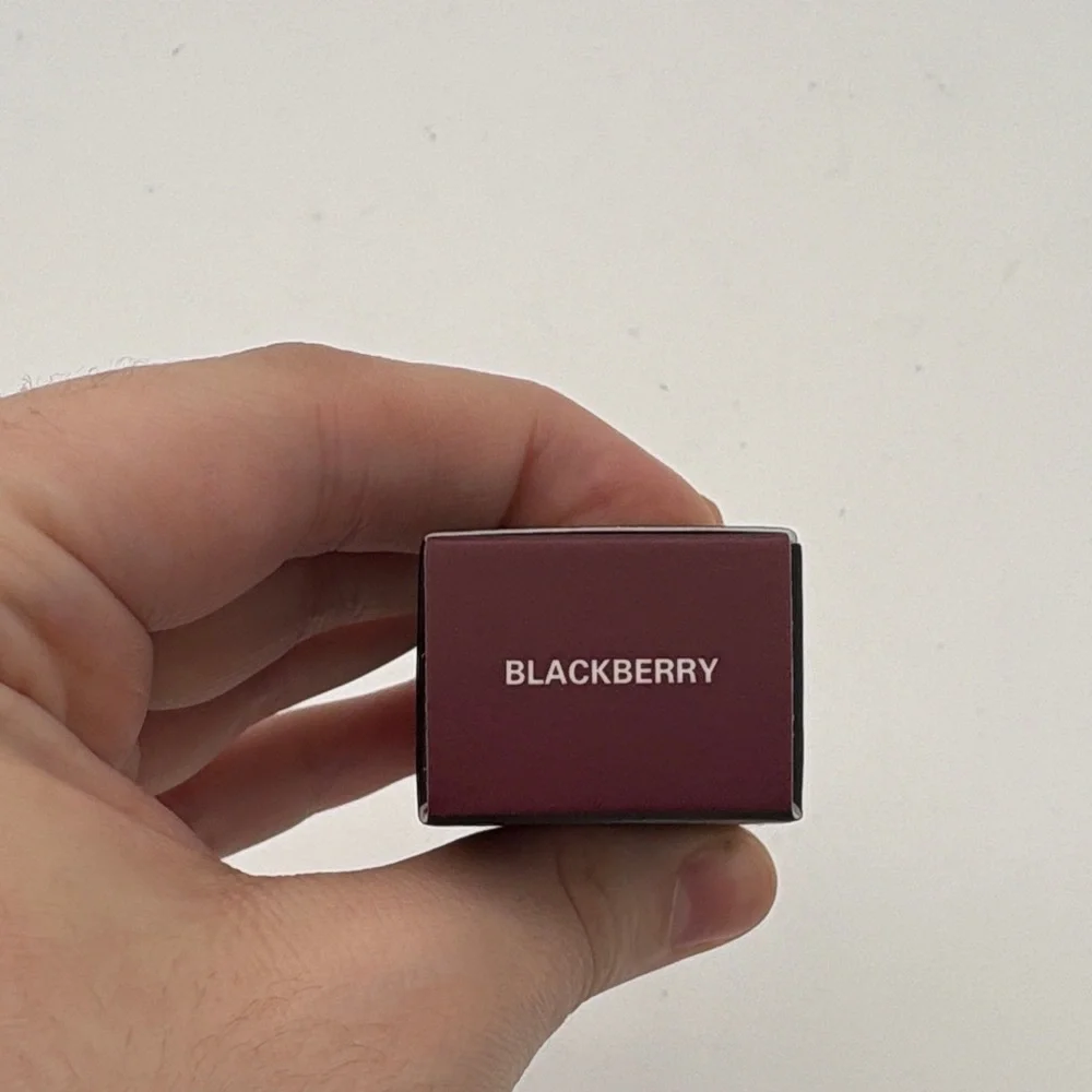 Anastasia Beverly Hills anastasia beverly