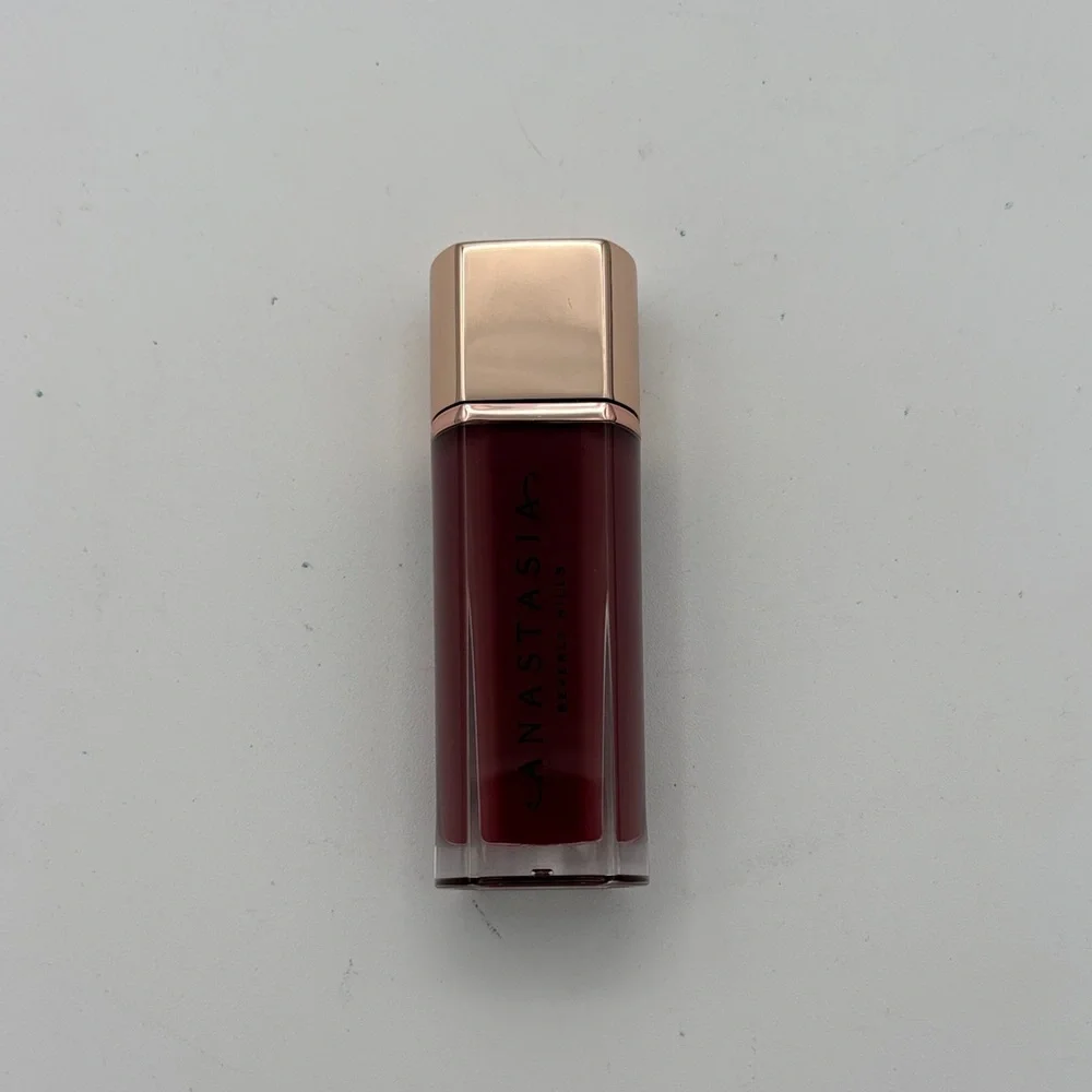 Anastasia Beverly Hills anastasia beverly