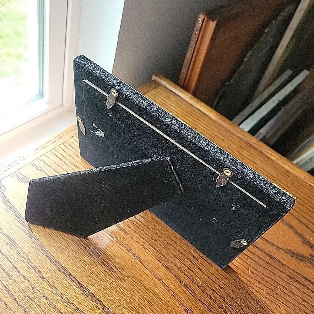 N/A this vintage