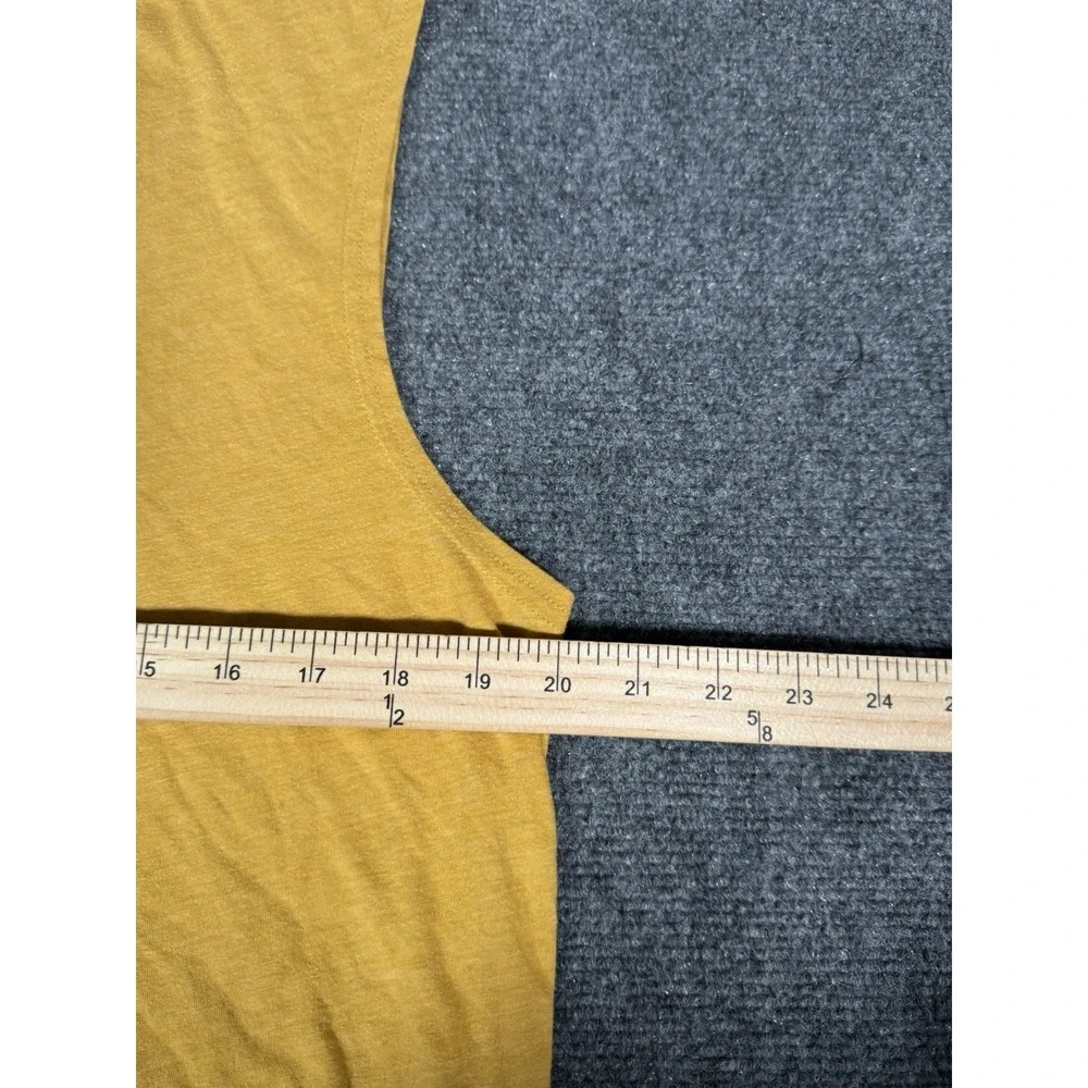 ALO Yoga tank top