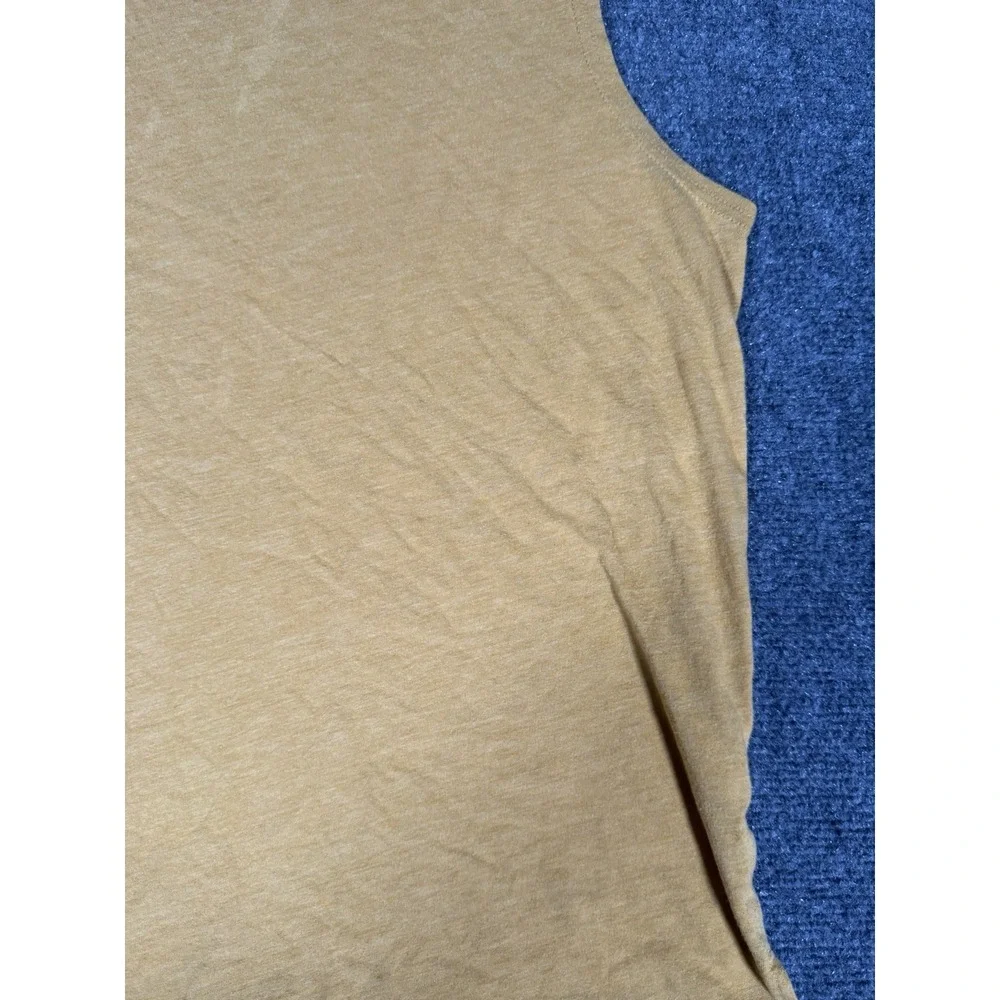 ALO Yoga tank top
