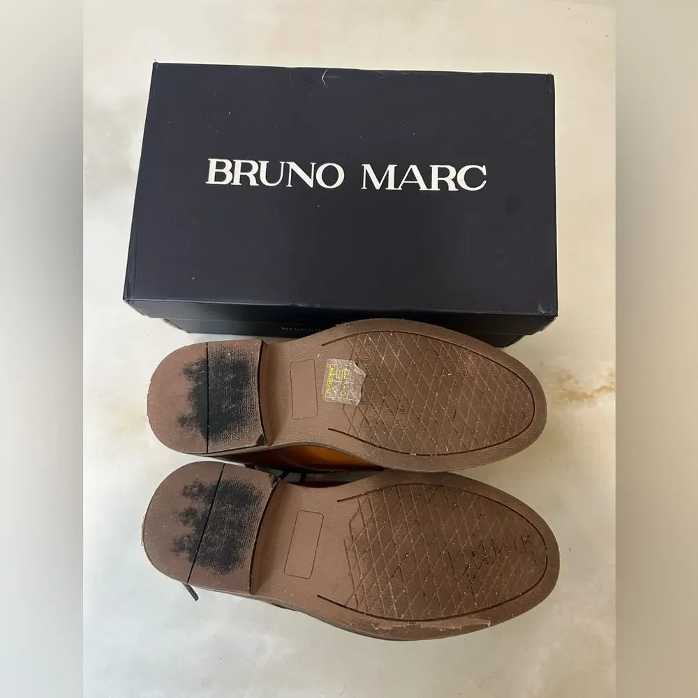 Unbranded these classic