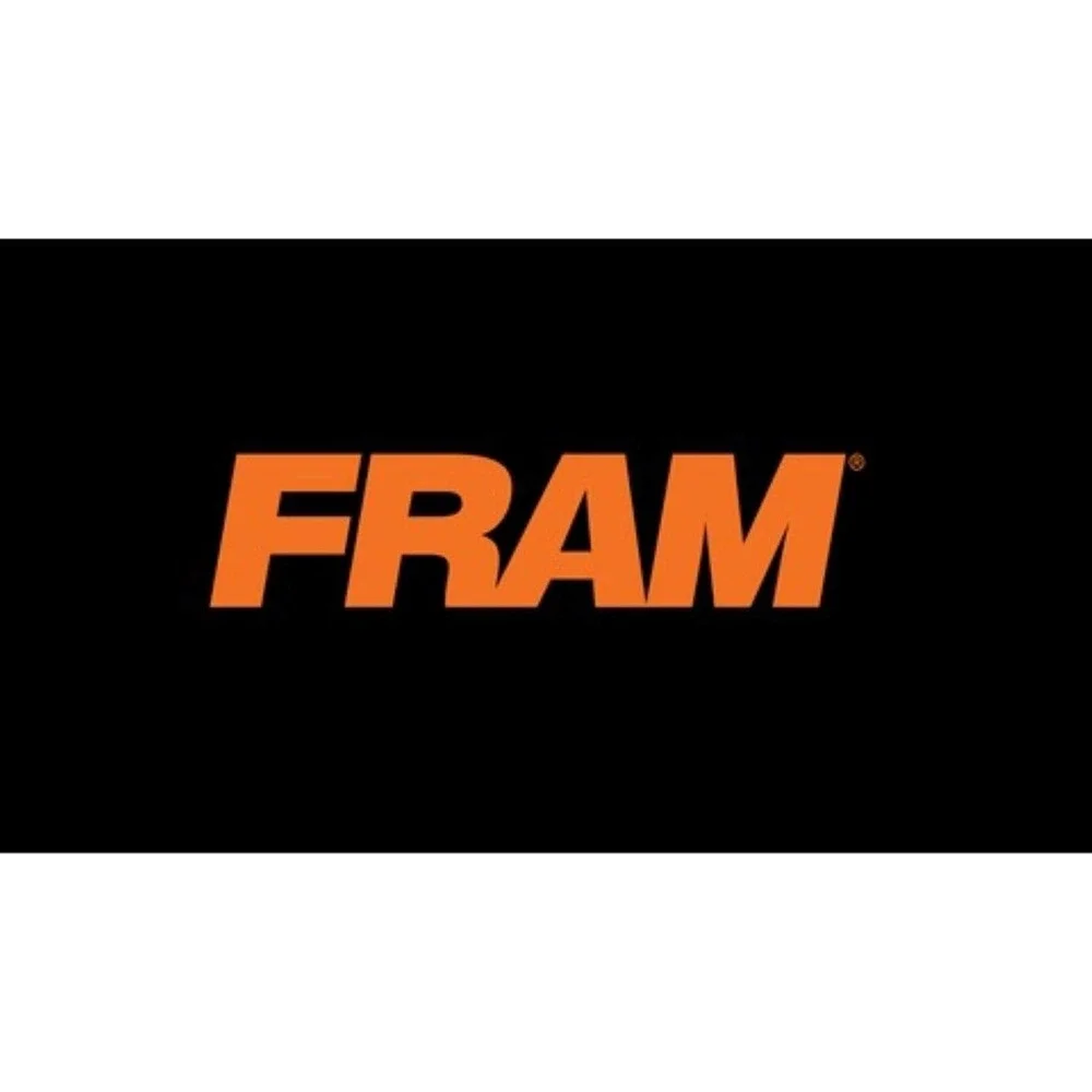 Frame Denim fram ch9549