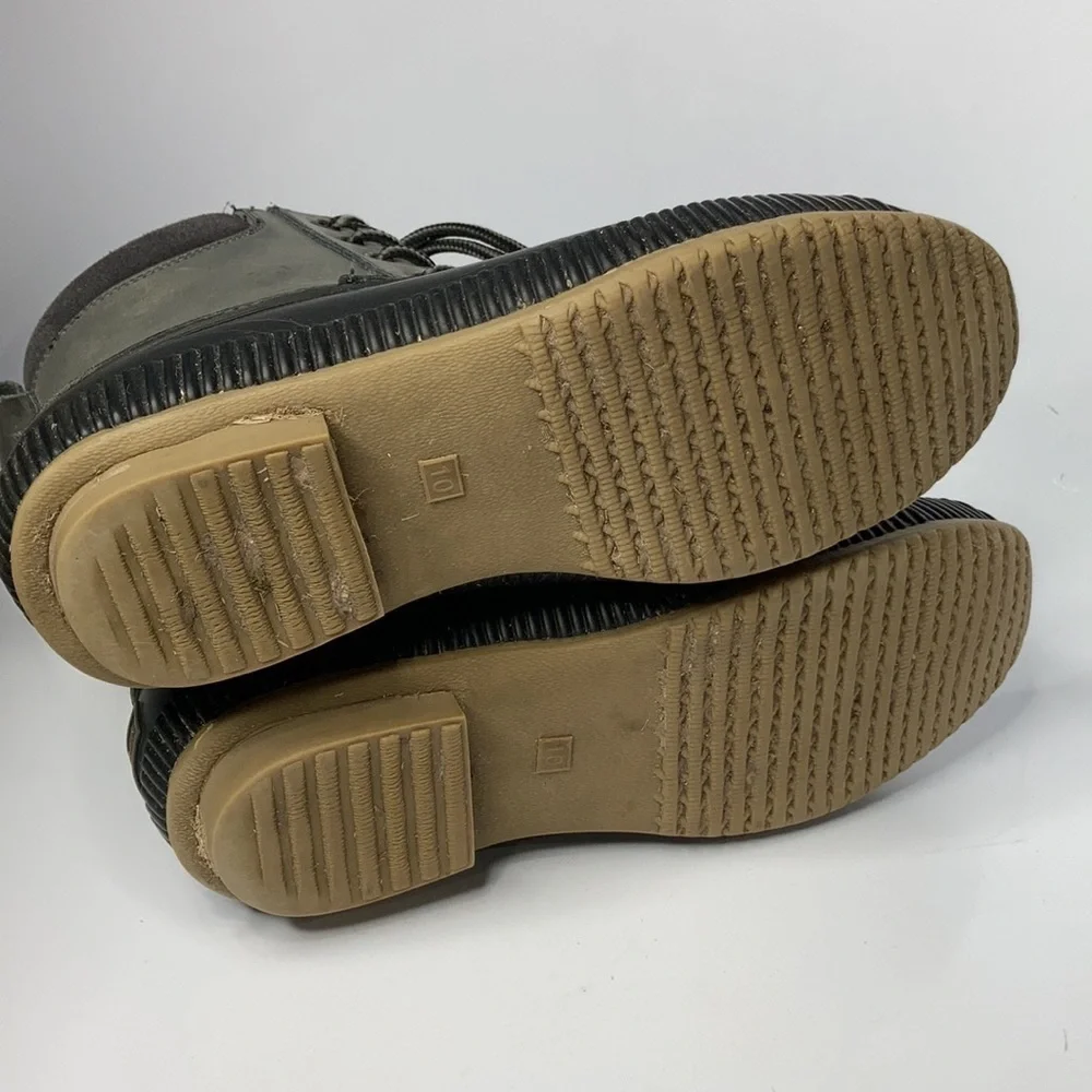 Tommy Hilfiger tommy hilfiger