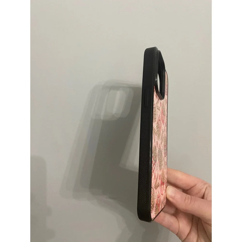 protective phone