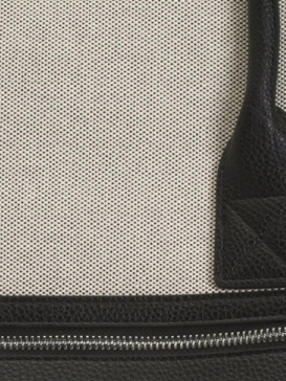 BROUK AND CO brand new