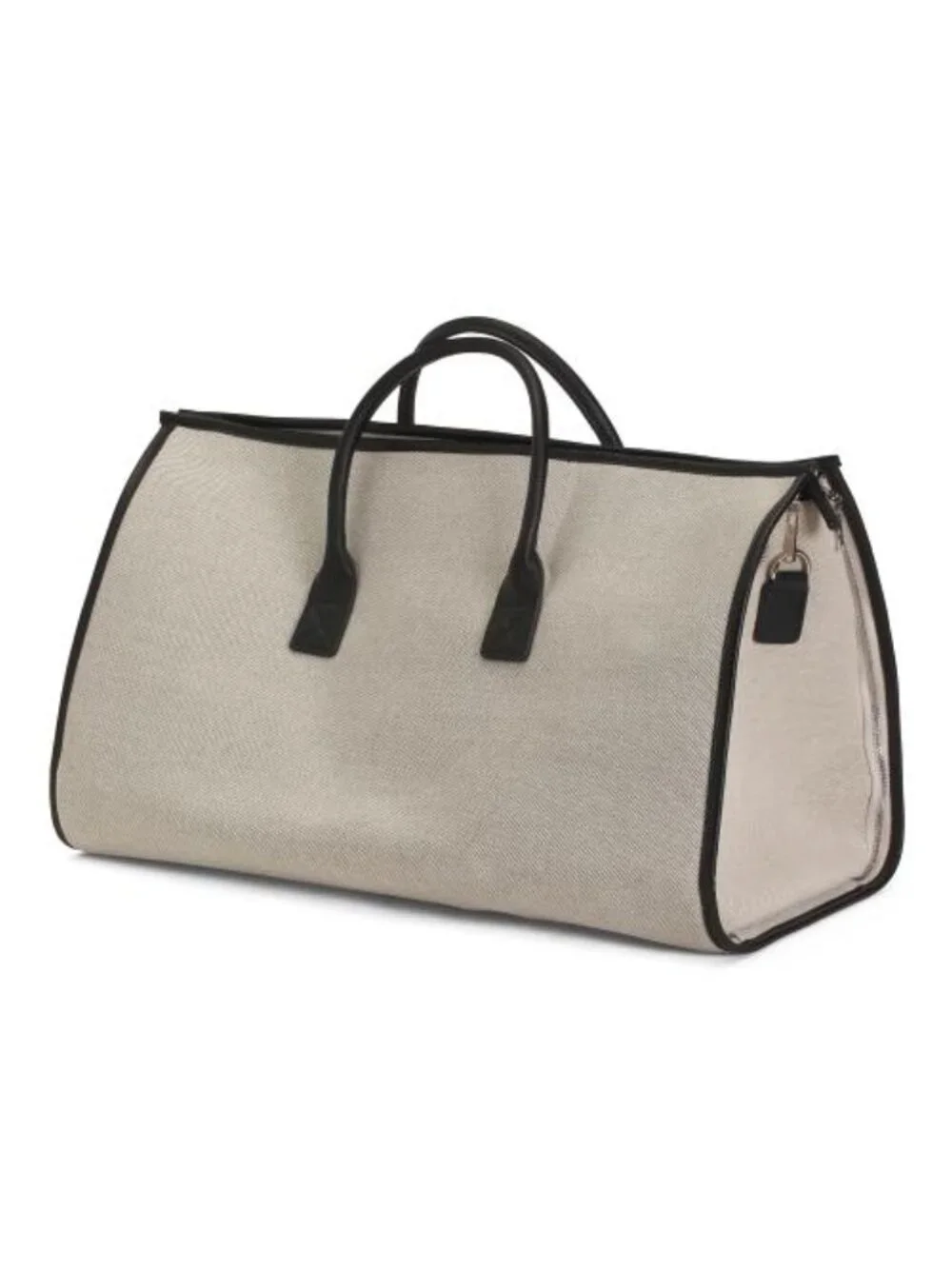 BROUK AND CO brand new