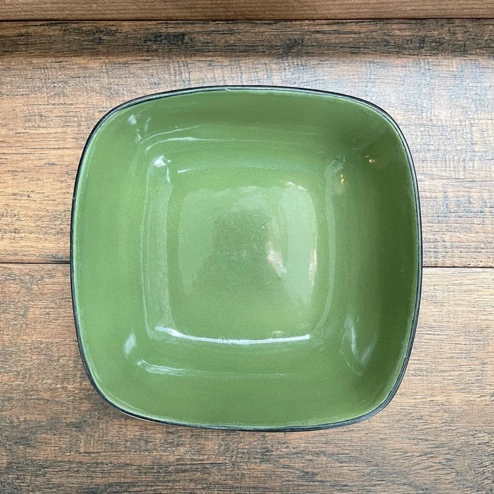 West Elm squircle square