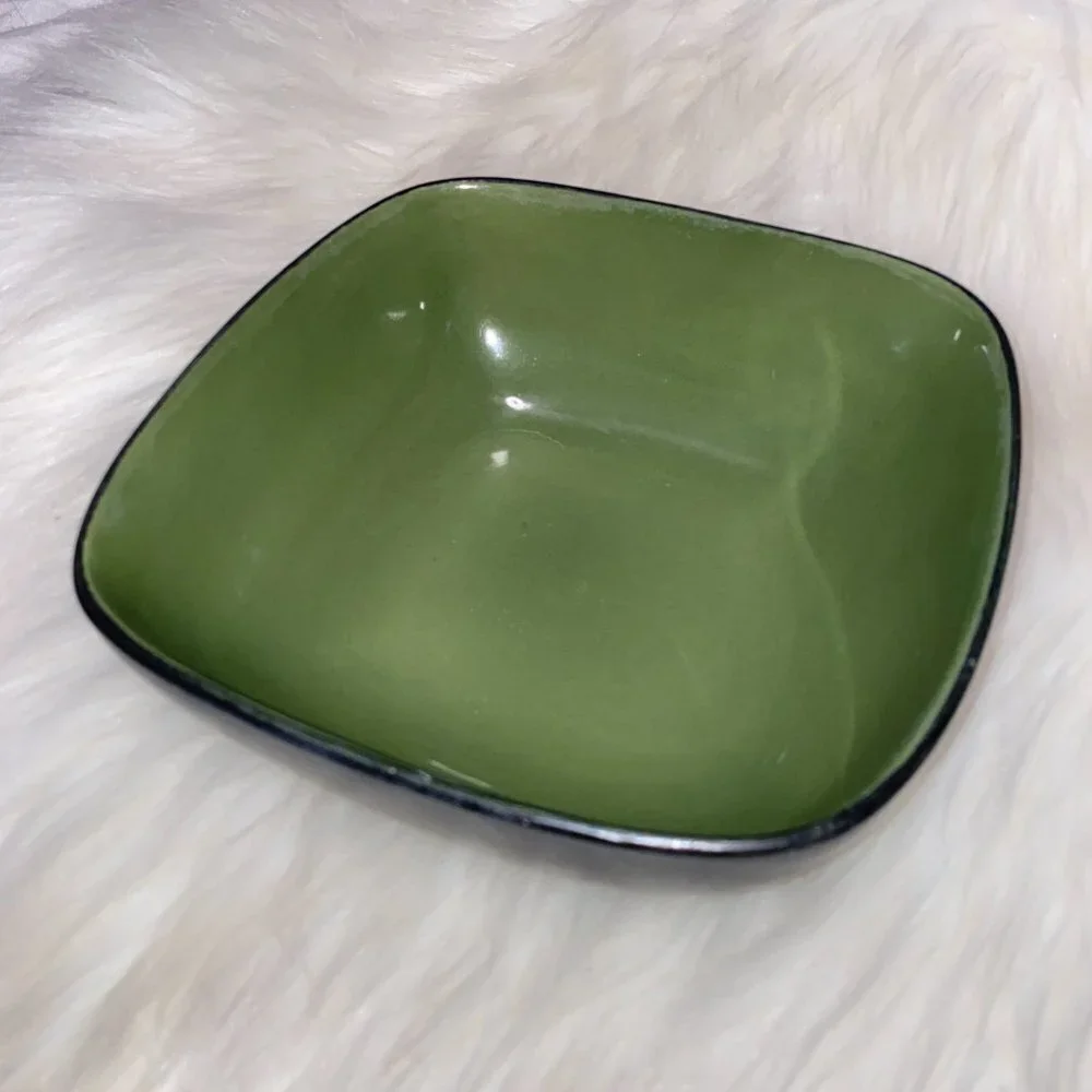 West Elm squircle square
