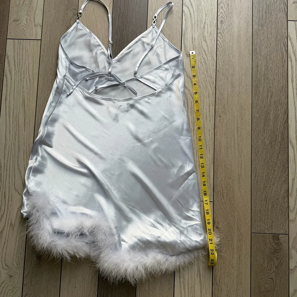In Bloom By Jonquil excellent bloom