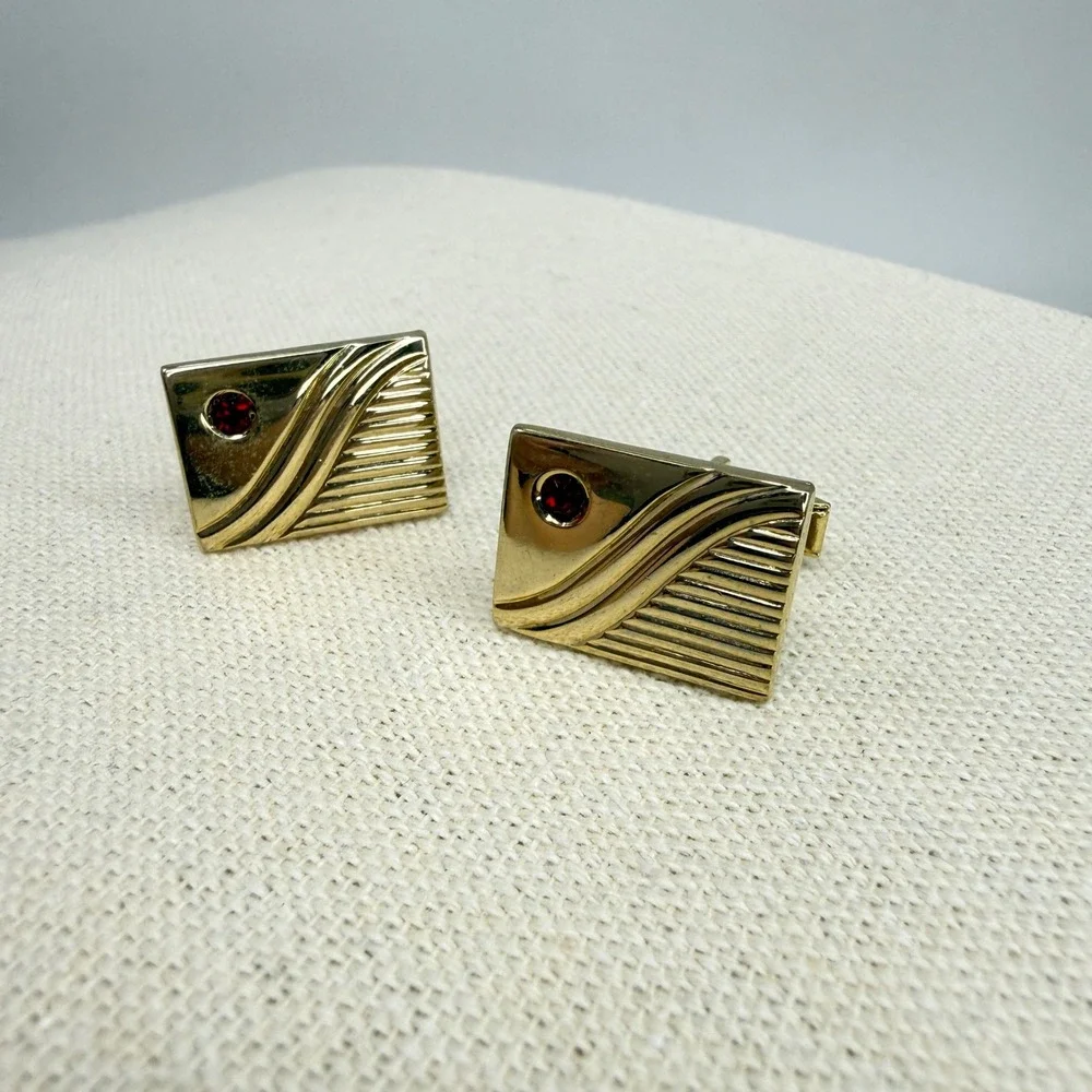 N/A these vintage