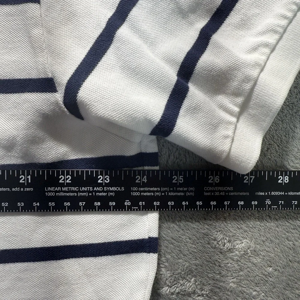 Ralph Lauren this polo
