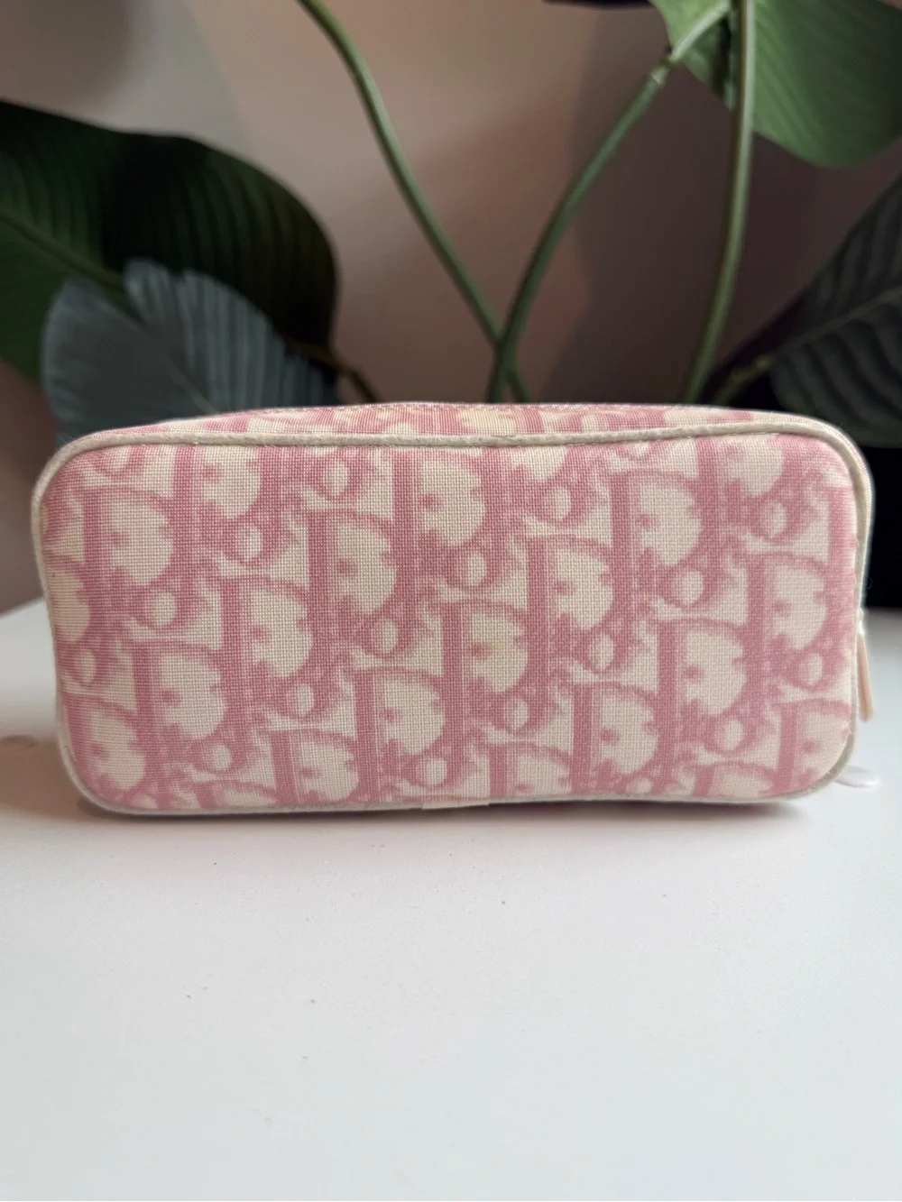 christian dior