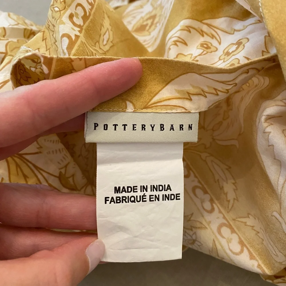 N/A