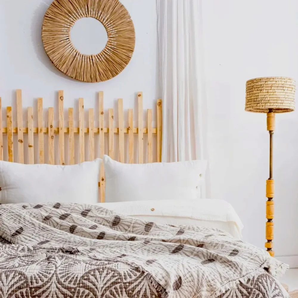 Anthropologie new modern