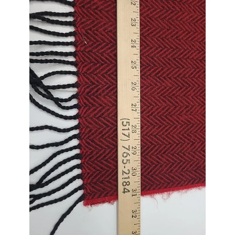 LORD & TAYLOR details pre