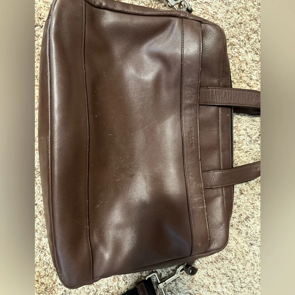 N/A mahogany smooth