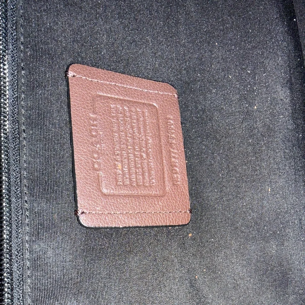 N/A mahogany smooth