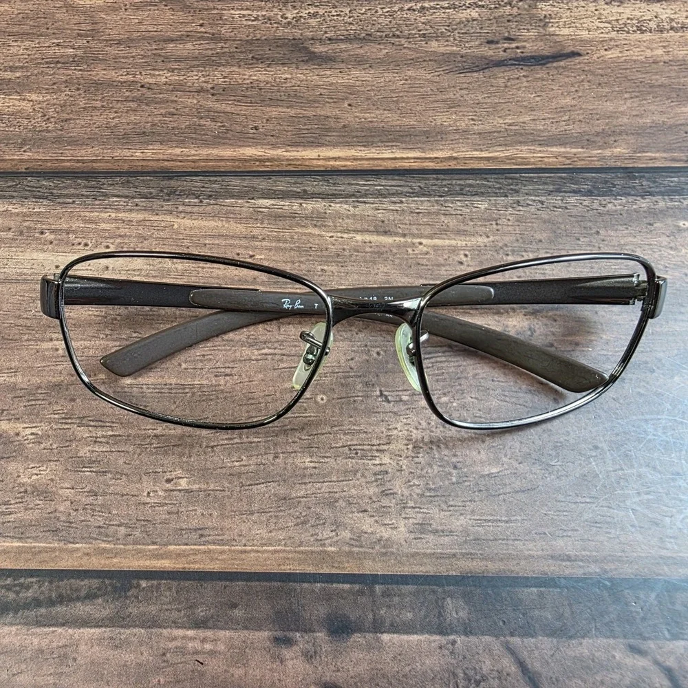Ray-Ban ray ban