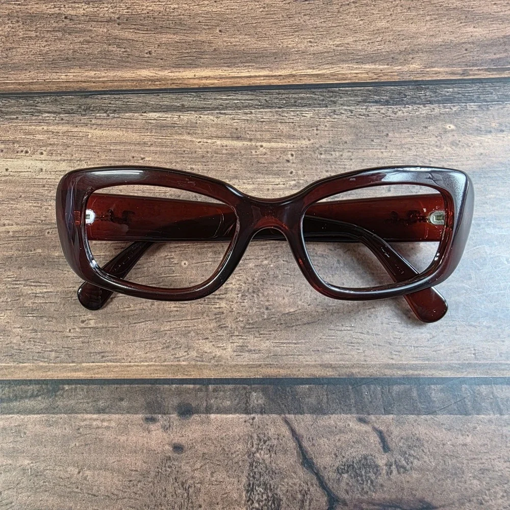 Ray-Ban ray ban