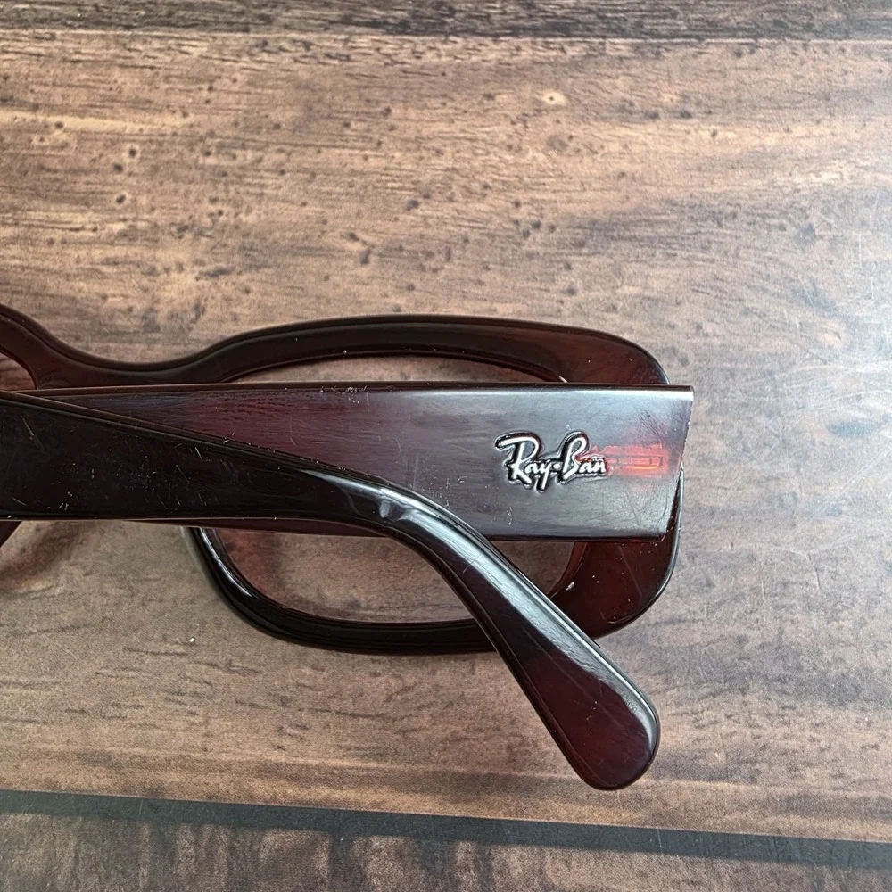 Ray-Ban ray ban