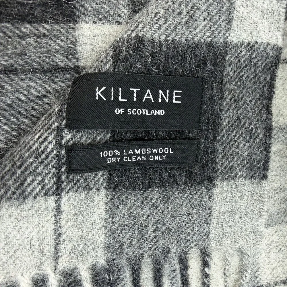 Kiltane Of Scotland kiltane scotland