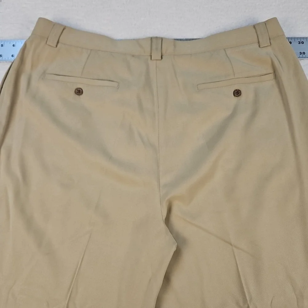 Tommy Bahama these tommy