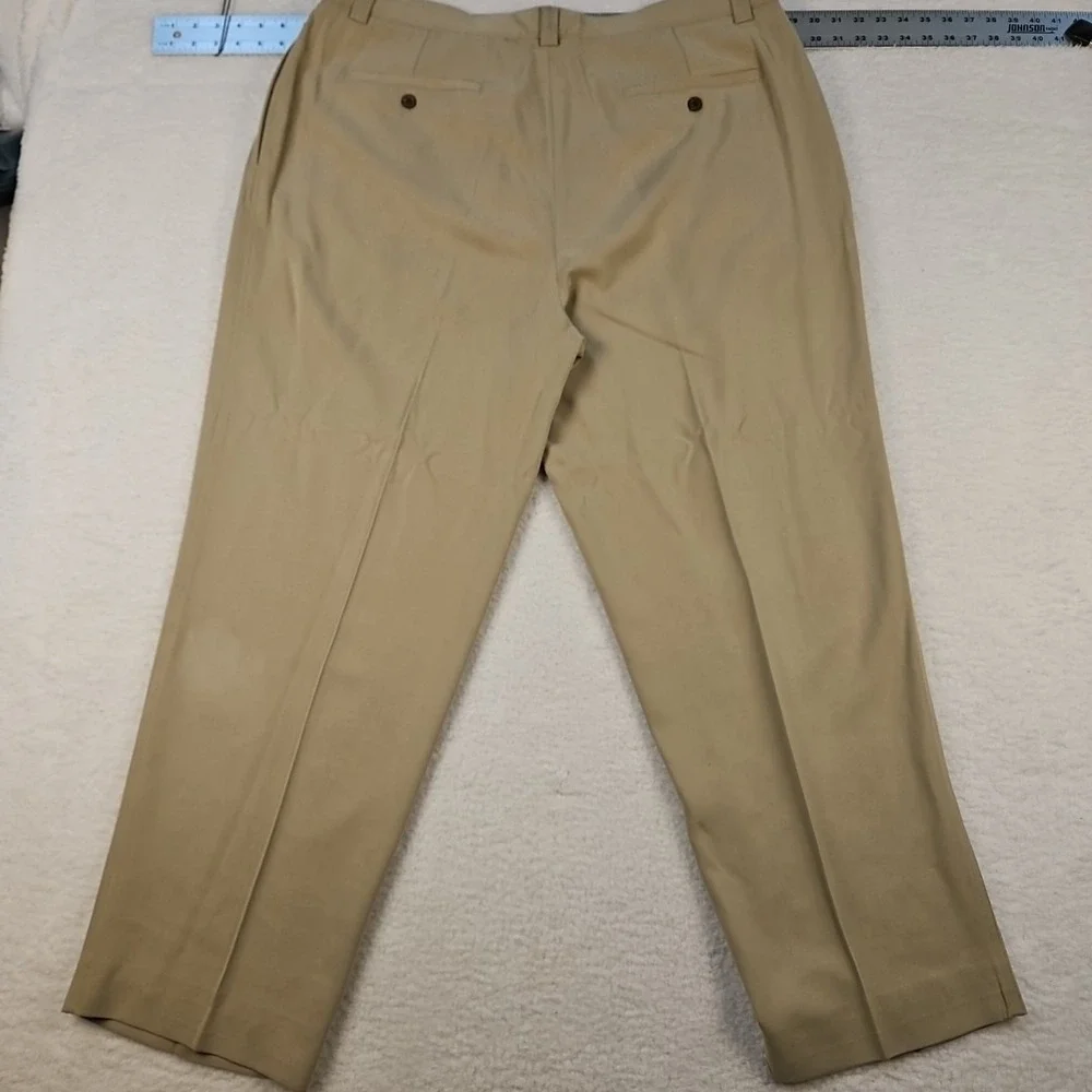 Tommy Bahama these tommy