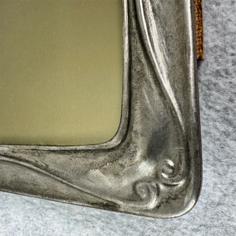 unknown material shape original