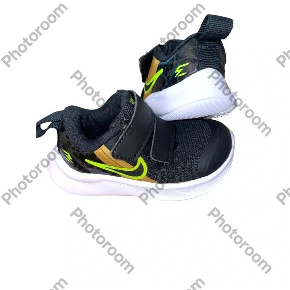 Nike these sneakers